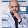 Czerwiec 2025