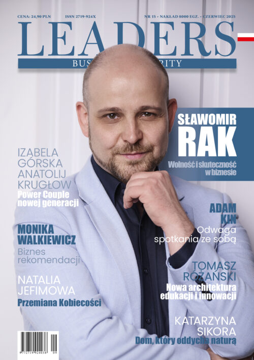 Czerwiec 2025