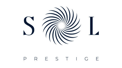 sol-prestige