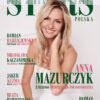 STARS SIERPIEŃ 2025