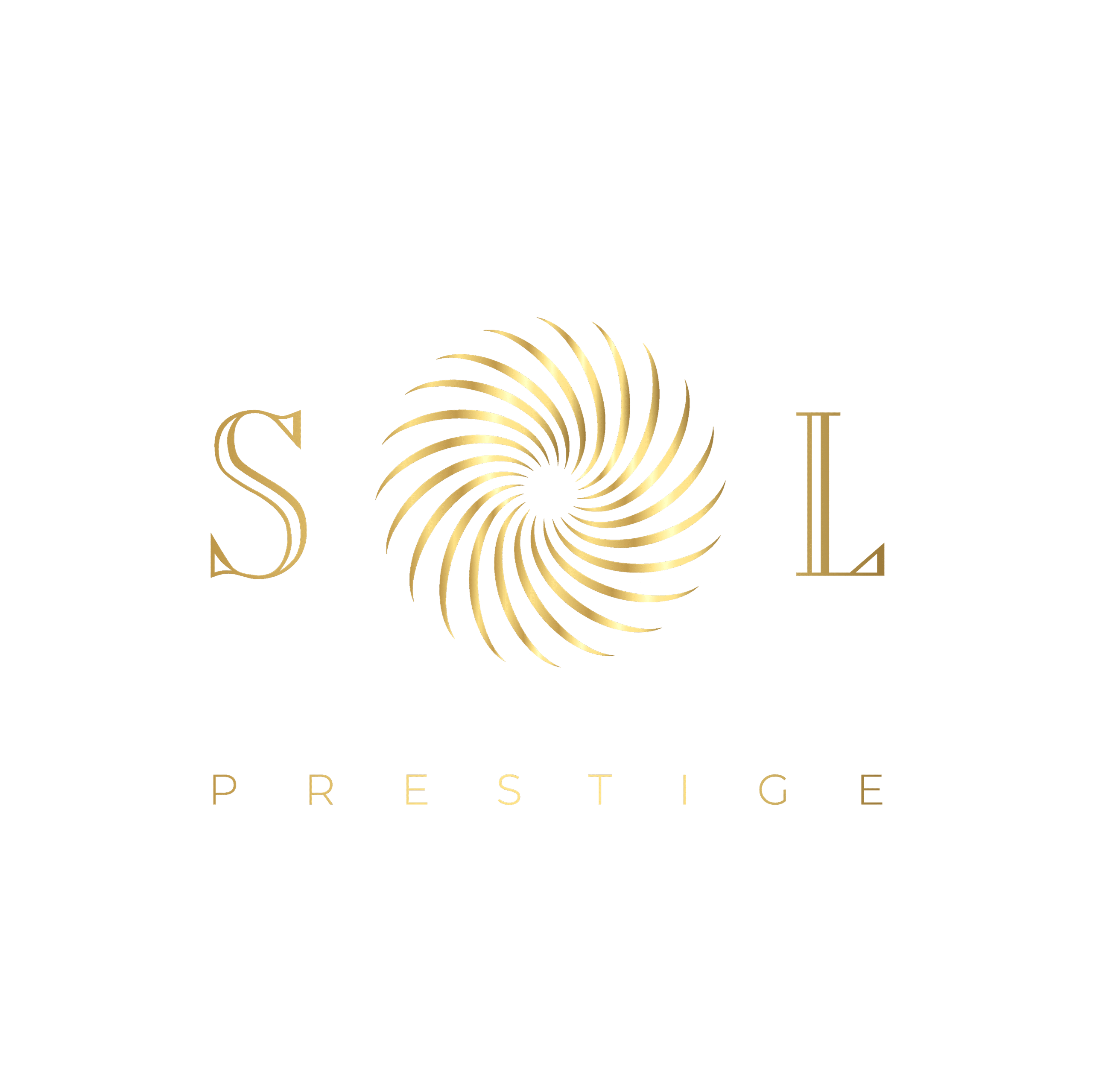 sol-prestige