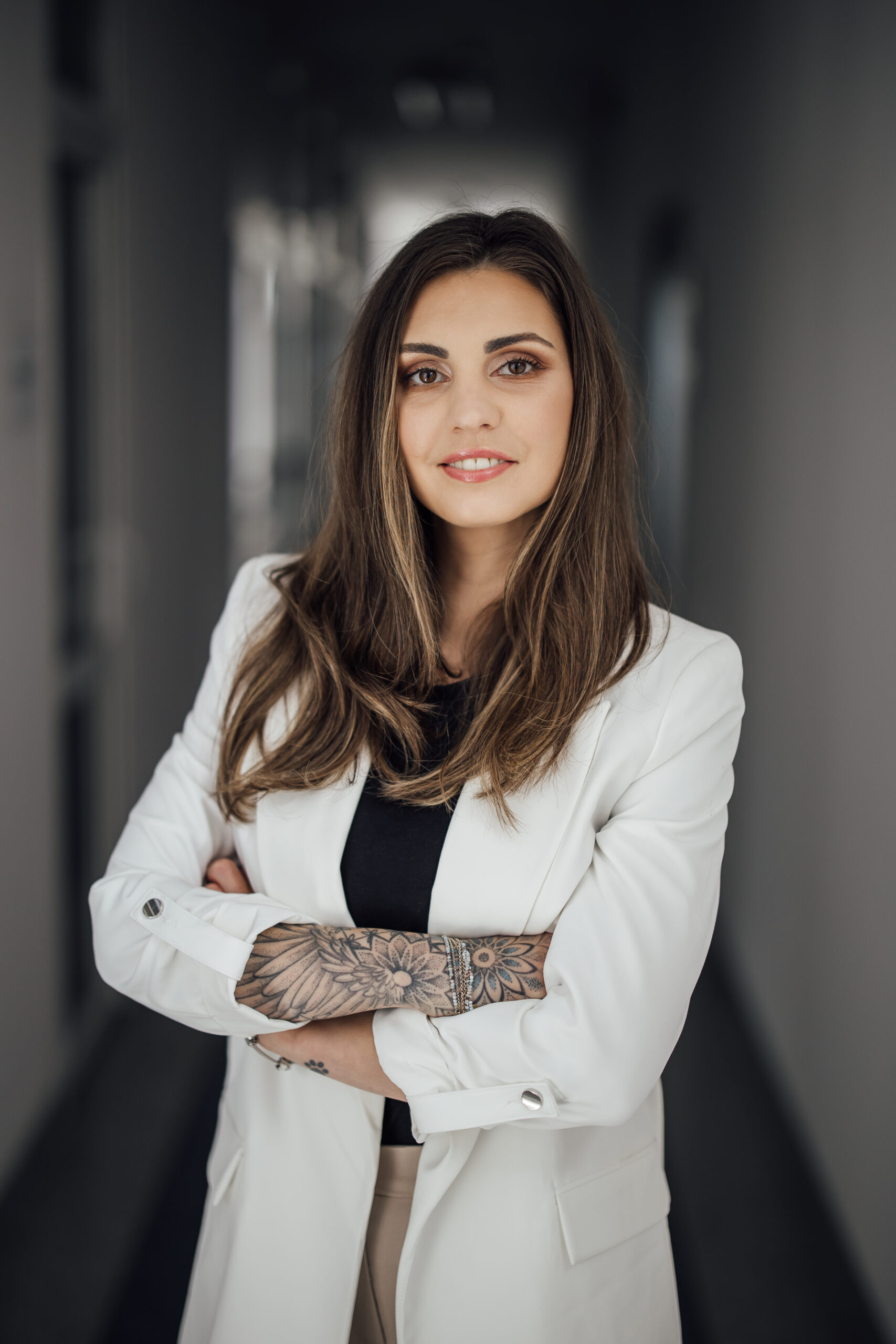 Katarzyna Sikora