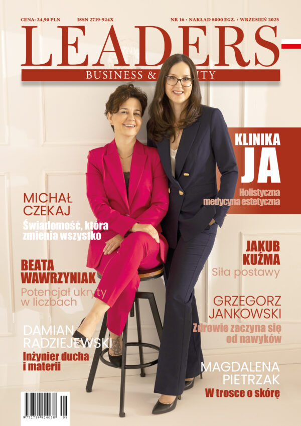 Wrzesień 2025