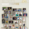 LEADERS WHO INSPIRE